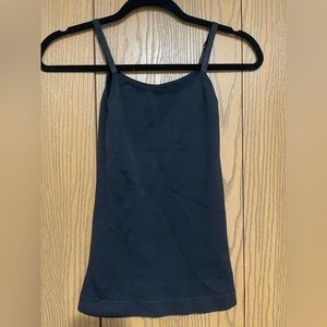 Shapermint Shaping Cami